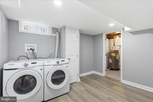 $349,900 | 46600 Midway Drive, Lexington Park, MD 20653