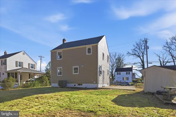 $339,900 | 46600 Midway Drive, Lexington Park, MD 20653