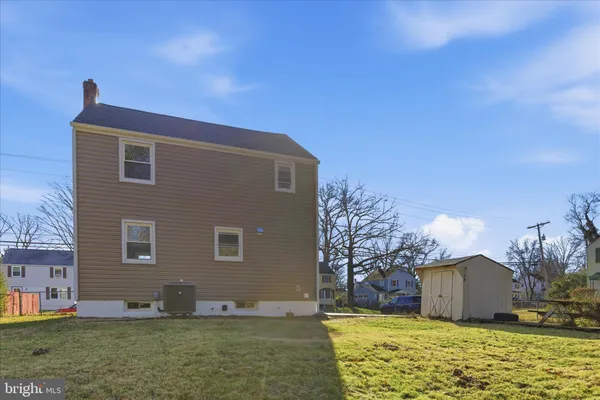 $339,900 | 46600 Midway Drive, Lexington Park, MD 20653