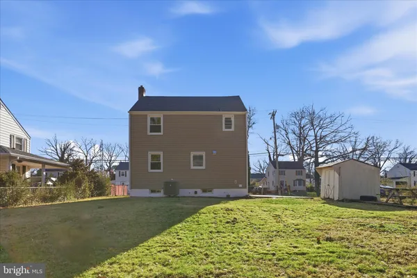 $339,900 | 46600 Midway Drive, Lexington Park, MD 20653