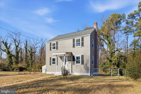 $339,900 | 46600 Midway Drive, Lexington Park, MD 20653