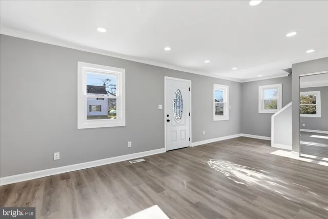 $349,900 | 46600 Midway Drive, Lexington Park, MD 20653