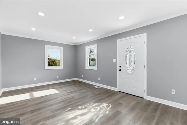 $349,900 | 46600 Midway Drive, Lexington Park, MD 20653