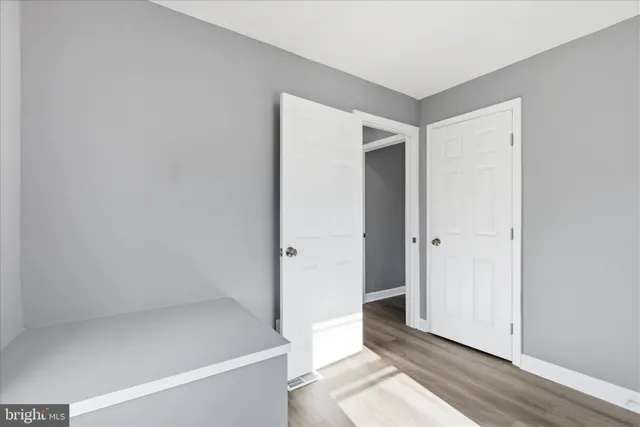 $349,900 | 46600 Midway Drive, Lexington Park, MD 20653