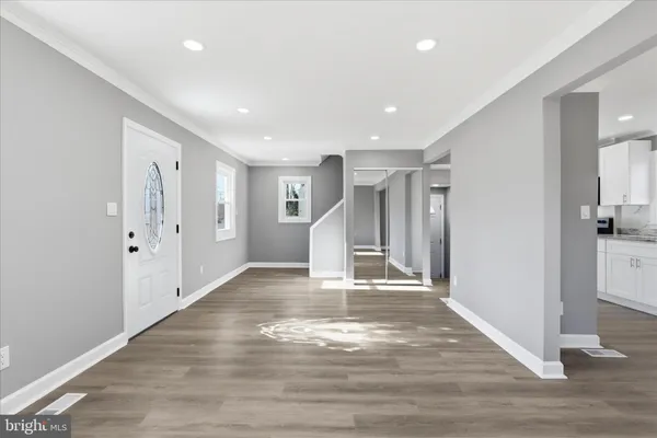 $339,900 | 46600 Midway Drive, Lexington Park, MD 20653