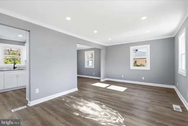 $349,900 | 46600 Midway Drive, Lexington Park, MD 20653