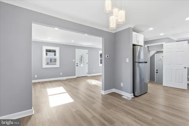 $349,900 | 46600 Midway Drive, Lexington Park, MD 20653