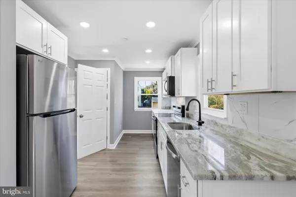 $339,900 | 46600 Midway Drive, Lexington Park, MD 20653