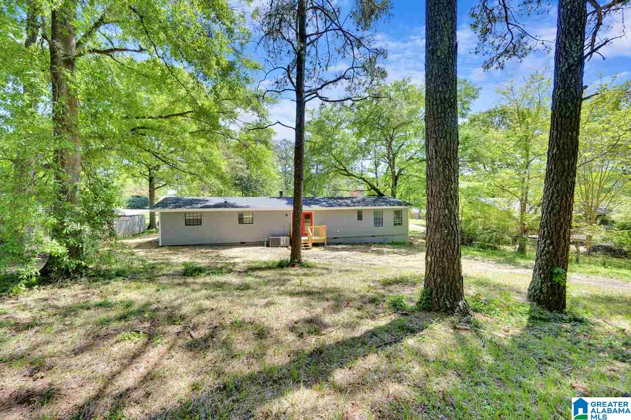 232 18th Street Calera, AL 35040 - Photo 12 of 22