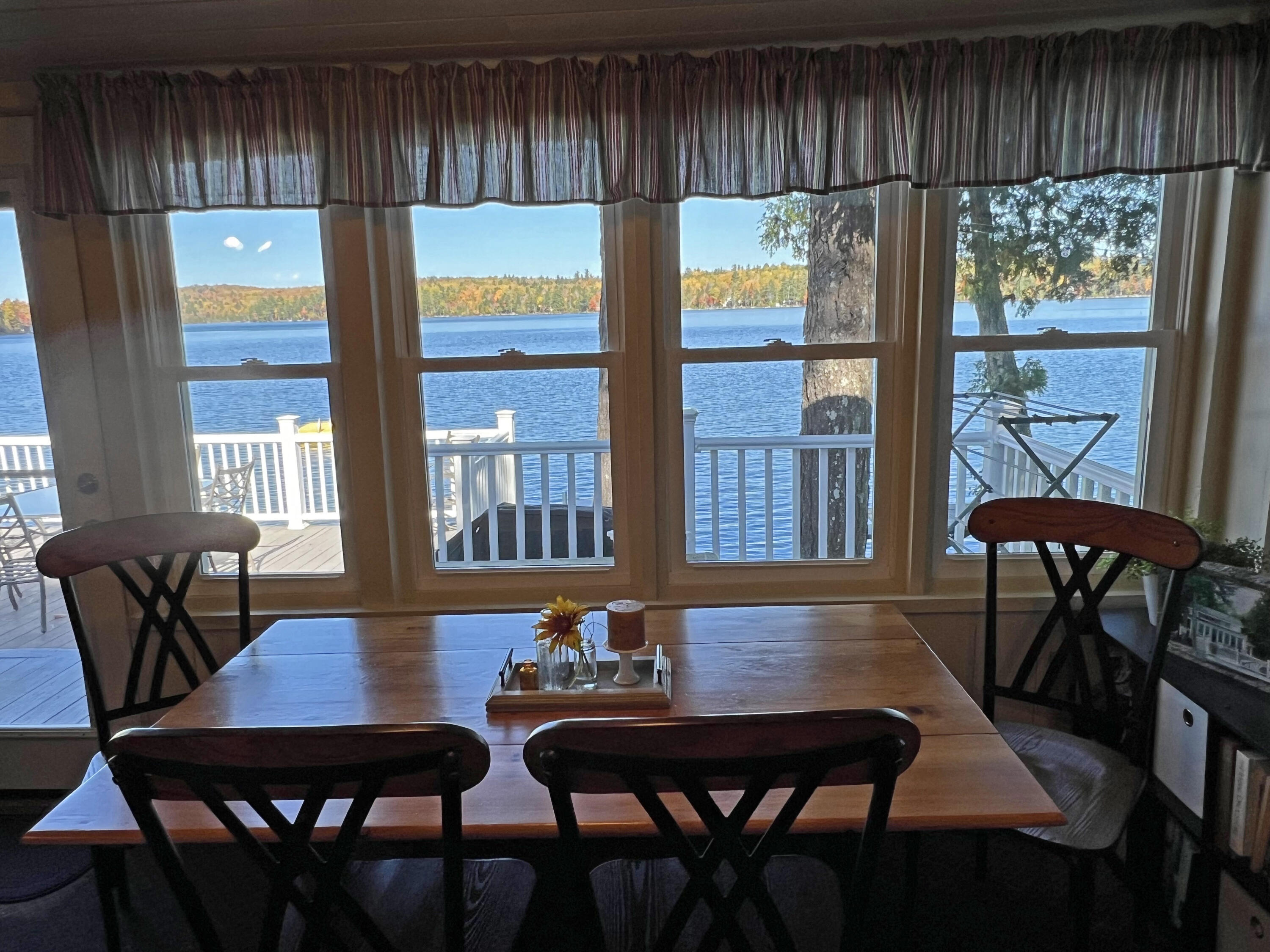 581 West Shore Road Ellsworth, ME 04605 - Photo 21 of 48 2j