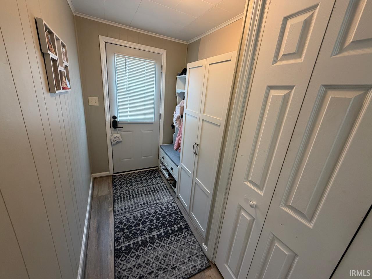 503 East Vine Street Fort Branch, IN 47648 - Photo 10 of 10