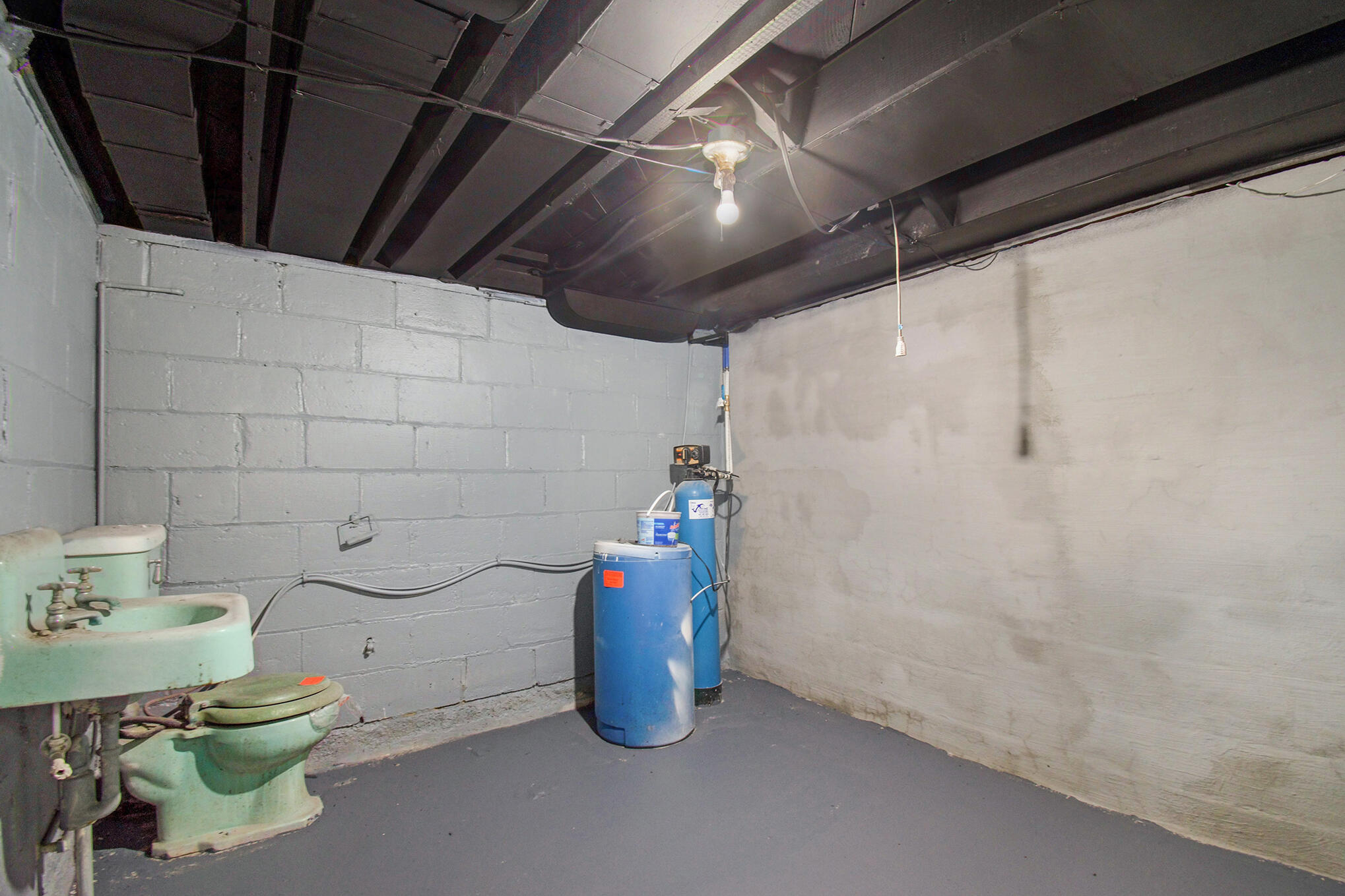 803 Crescent Road Jackson, MI 49203 - Photo 31 of 36 DSC_0060