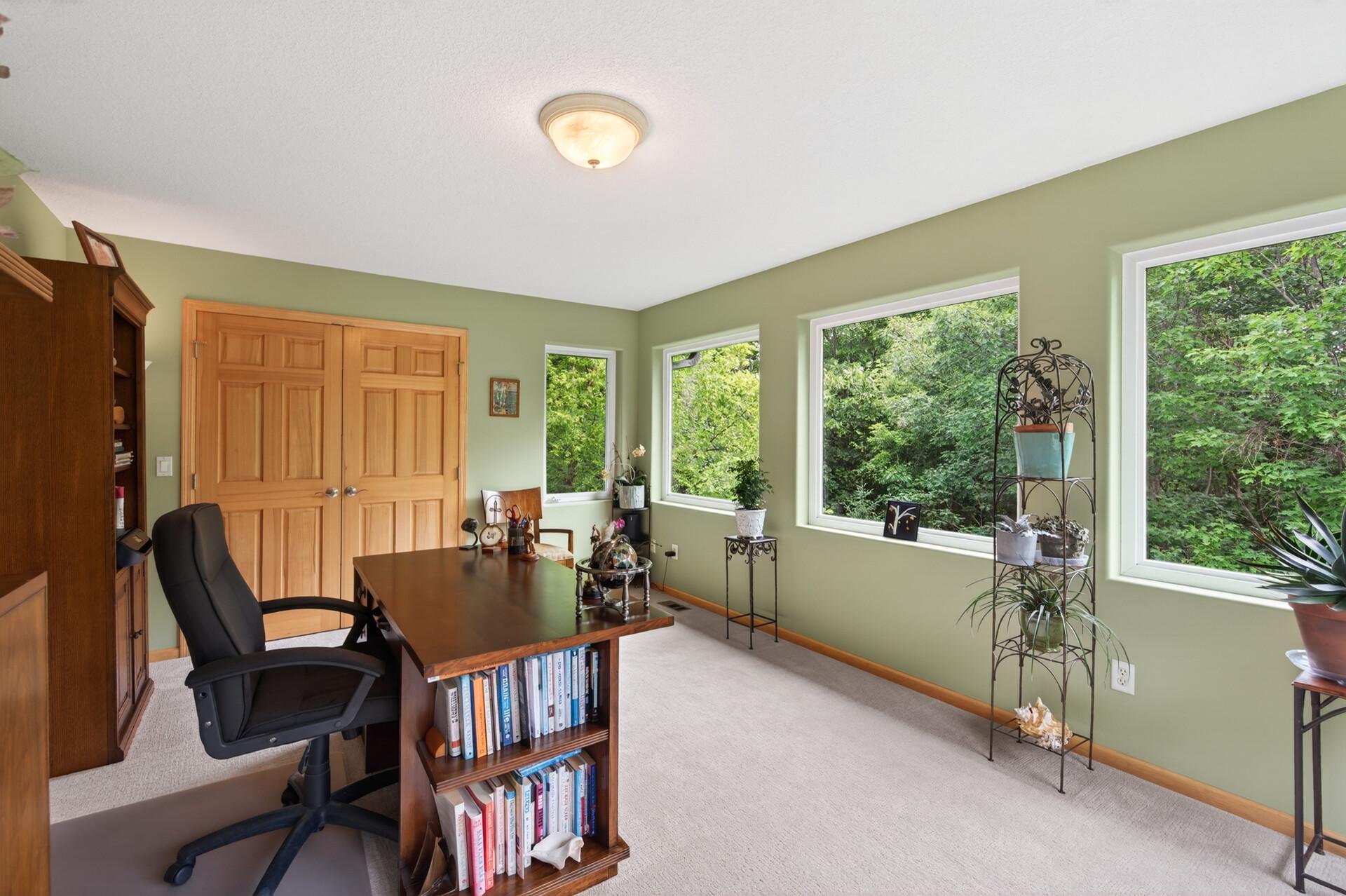 381 Del Rio Drive Chanhassen, MN 55317 - Photo 54 of 97