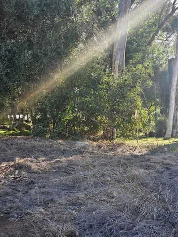 a view of swimming pool