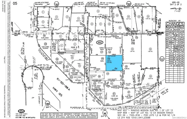 a picture of a bathroom with a shower