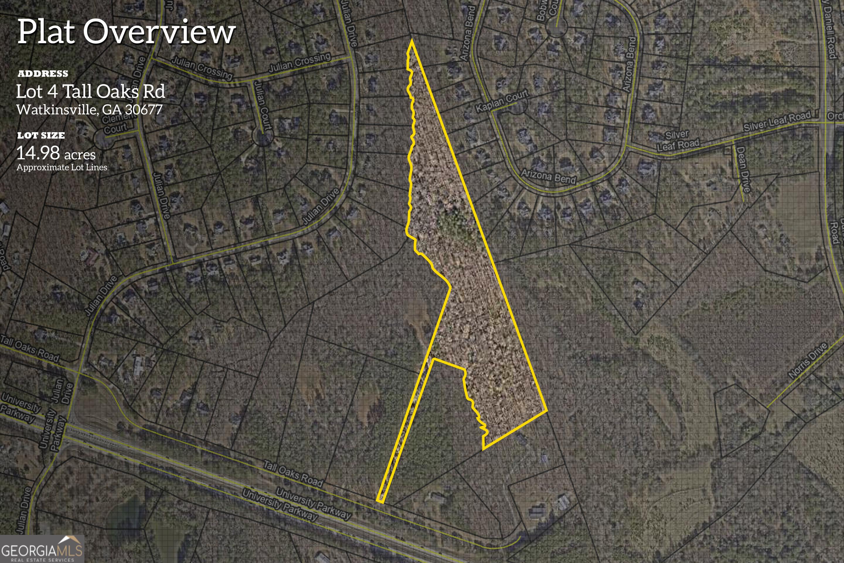 a picture of a bath room