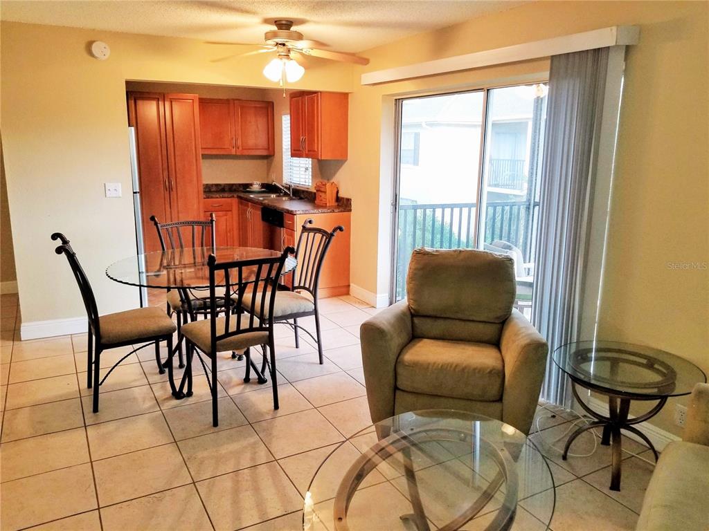 13125 Wilcox Road, Unit 7203 Largo, FL 33774 - Photo 2 of 33