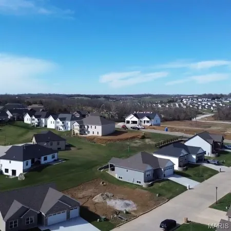 $57,800 | 2781 Earth Crest Drive, Washington, MO 63090