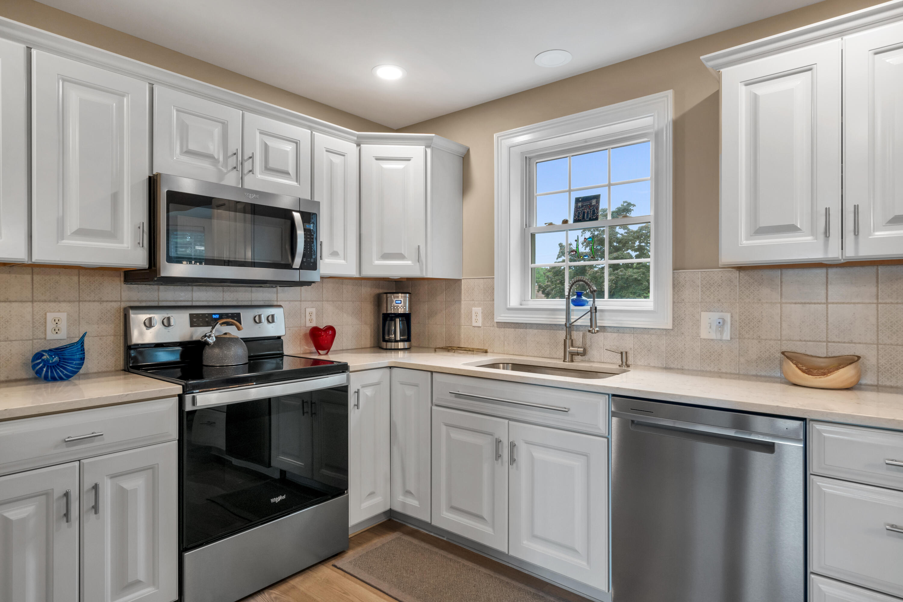 1383 Post Road, Unit 1 Wells, ME 04090 - Photo 16 of 67 1383 Post Road, Unit 1, Wells, Maine