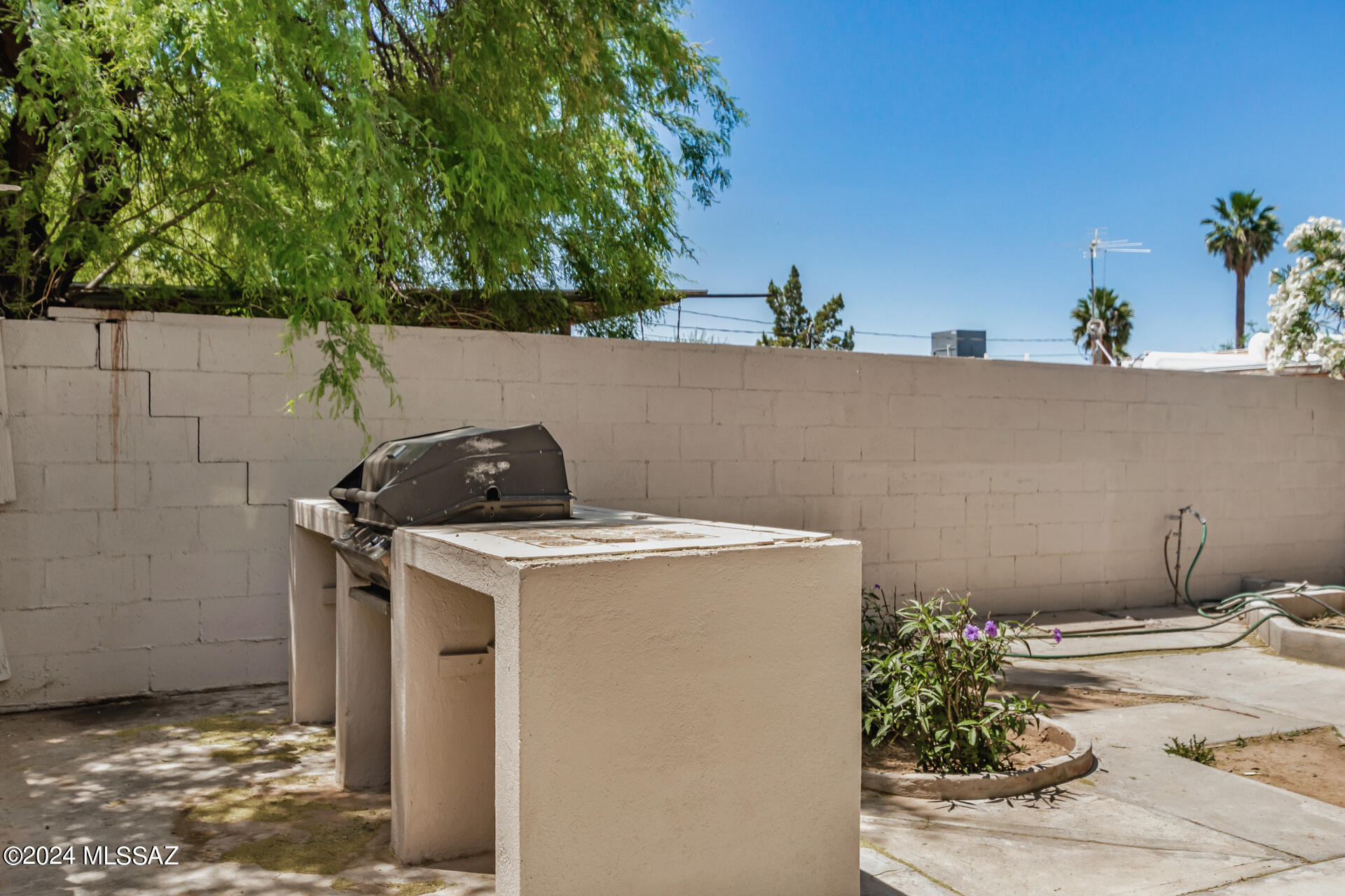 132 East Rodeo Drive Tucson, AZ 85714 - Photo 23 of 26 Gallery Image 23