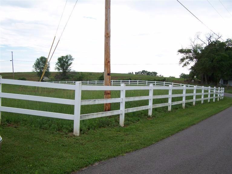 1382 Estill Hackney Road Eubank, KY 42567 - Photo 13 of 14 Additional Photo