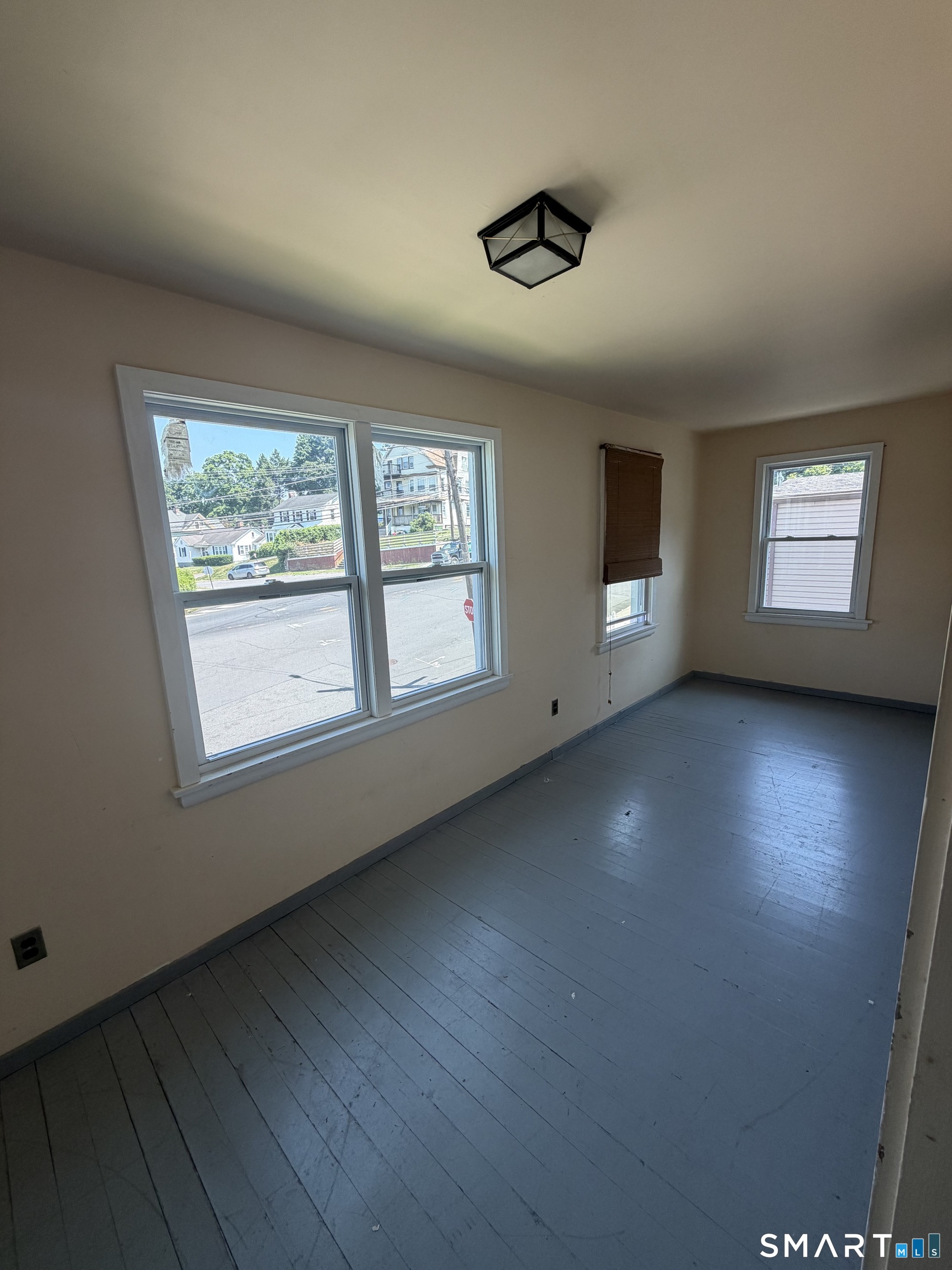 9 Pierpont Street, Unit 2 Waterbury, CT 06708 - Photo 14 of 15