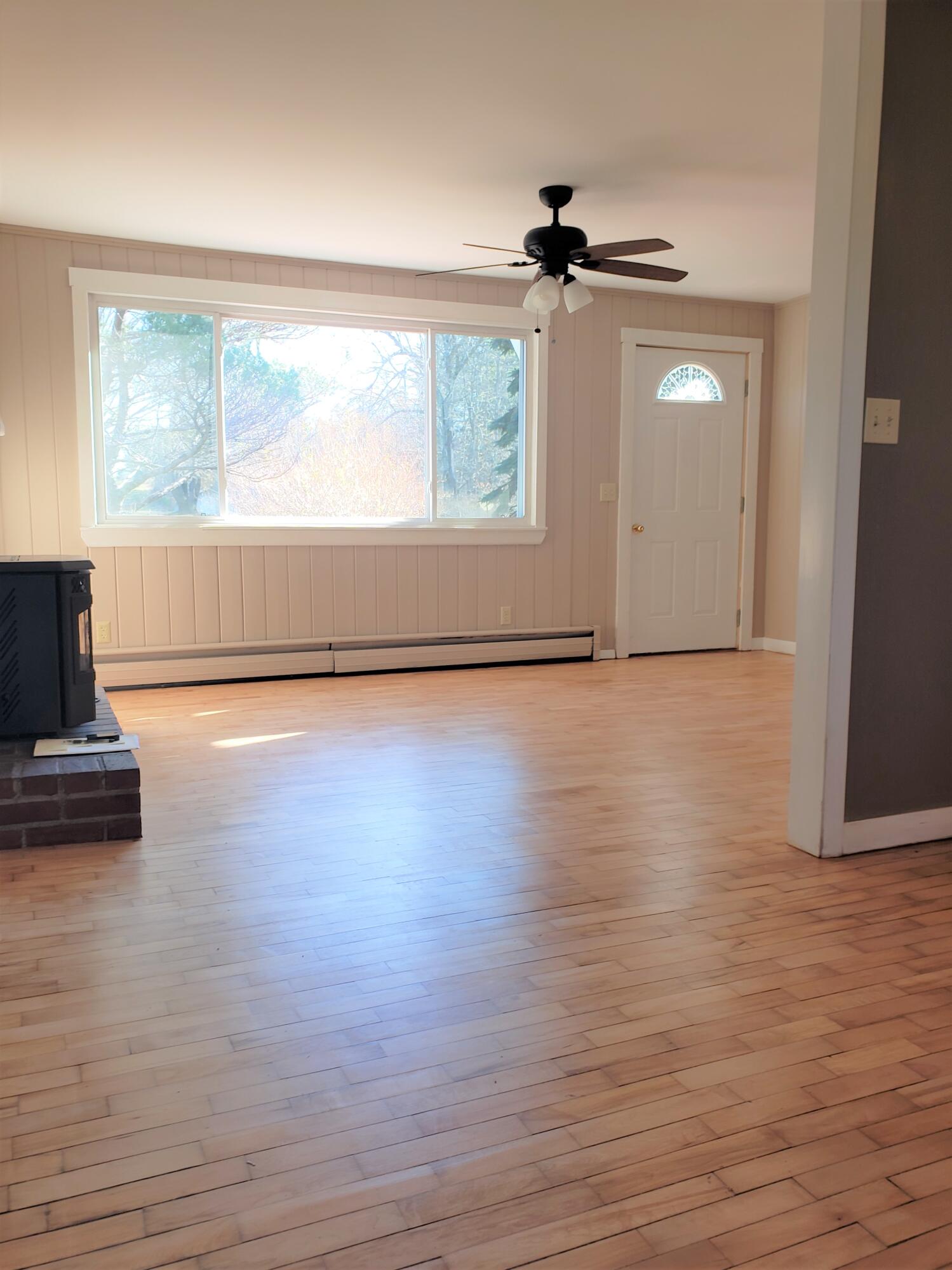 165 Windsor Road South China, ME 04358 - Photo 14 of 30 014
