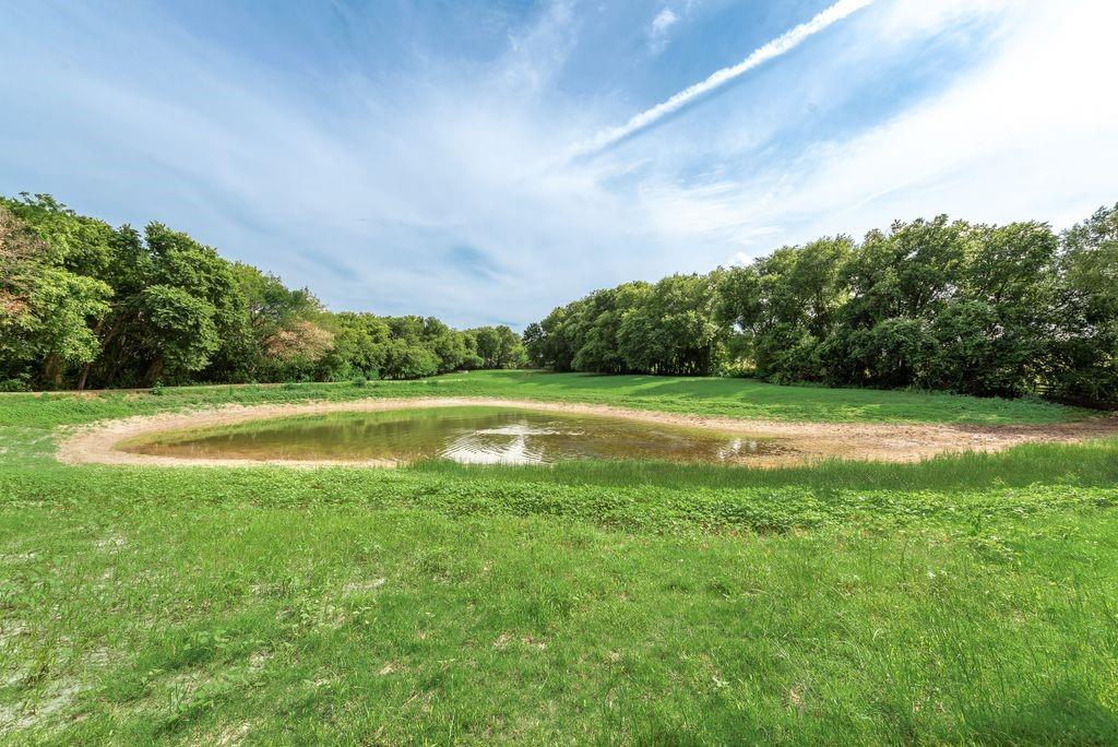510 North D Ranch Road Waxahachie, TX 75167 - Photo 20 of 37