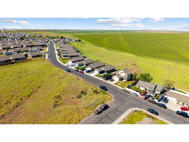 2768 High Desert Loop Umatilla, OR 97882 - Photo 35 of 44