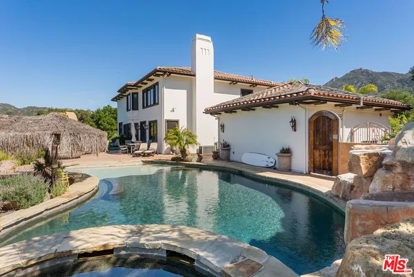 $3,499,000 | 435 Woodbluff Road, Calabasas, CA 91302