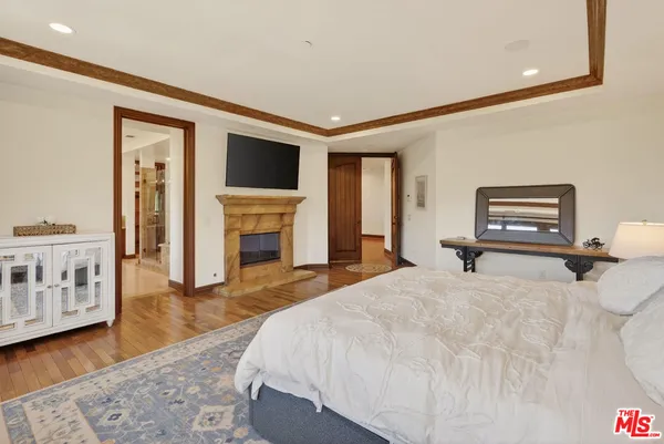 $3,499,000 | 435 Woodbluff Road, Calabasas, CA 91302