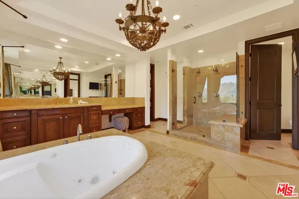 $3,499,000 | 435 Woodbluff Road, Calabasas, CA 91302