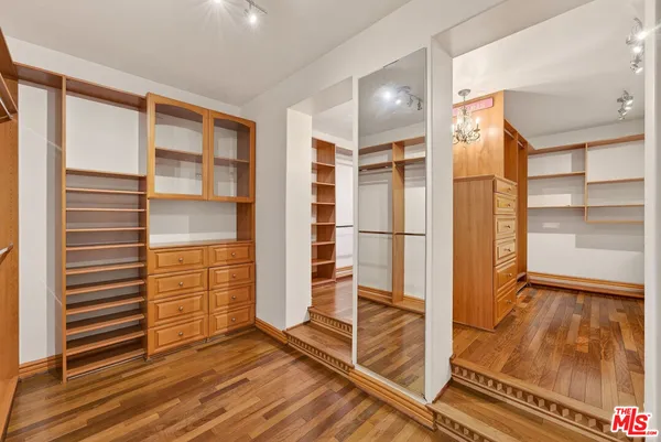 $3,499,000 | 435 Woodbluff Road, Calabasas, CA 91302