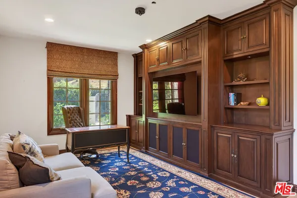 $3,499,000 | 435 Woodbluff Road, Calabasas, CA 91302