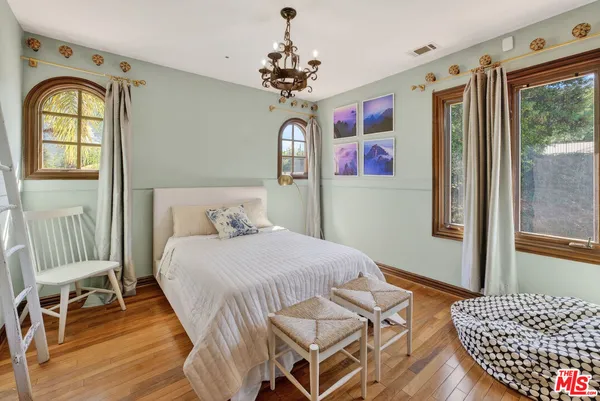 $3,499,000 | 435 Woodbluff Road, Calabasas, CA 91302