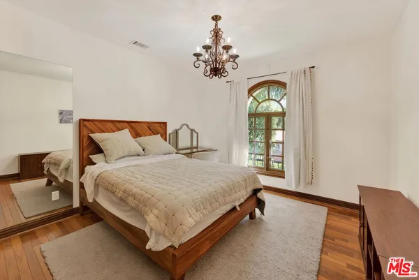 $3,499,000 | 435 Woodbluff Road, Calabasas, CA 91302