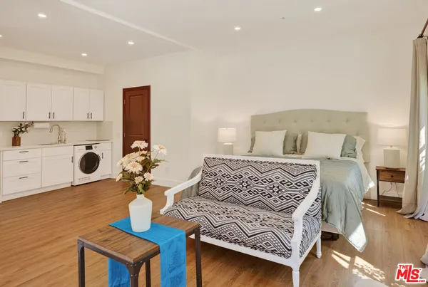 $3,499,000 | 435 Woodbluff Road, Calabasas, CA 91302