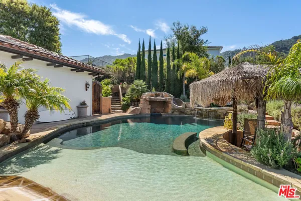 $3,499,000 | 435 Woodbluff Road, Calabasas, CA 91302