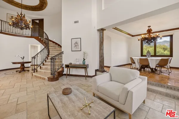$3,499,000 | 435 Woodbluff Road, Calabasas, CA 91302
