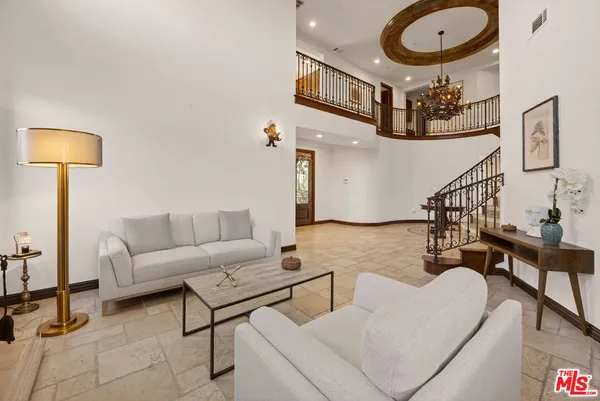 $3,499,000 | 435 Woodbluff Road, Calabasas, CA 91302
