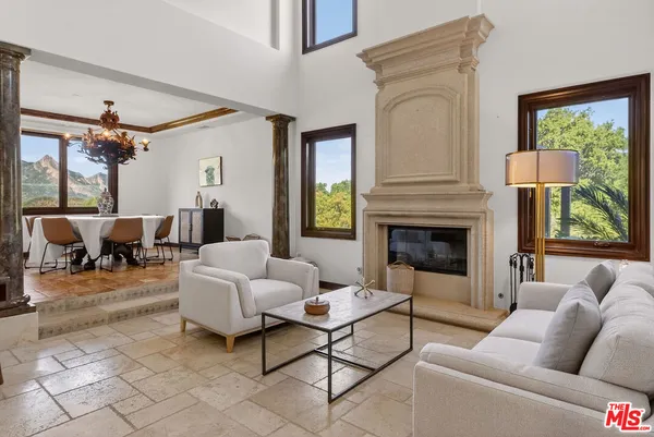 $3,499,000 | 435 Woodbluff Road, Calabasas, CA 91302