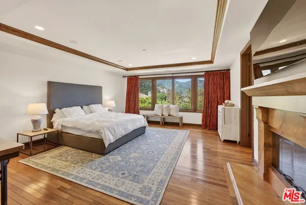 $3,499,000 | 435 Woodbluff Road, Calabasas, CA 91302