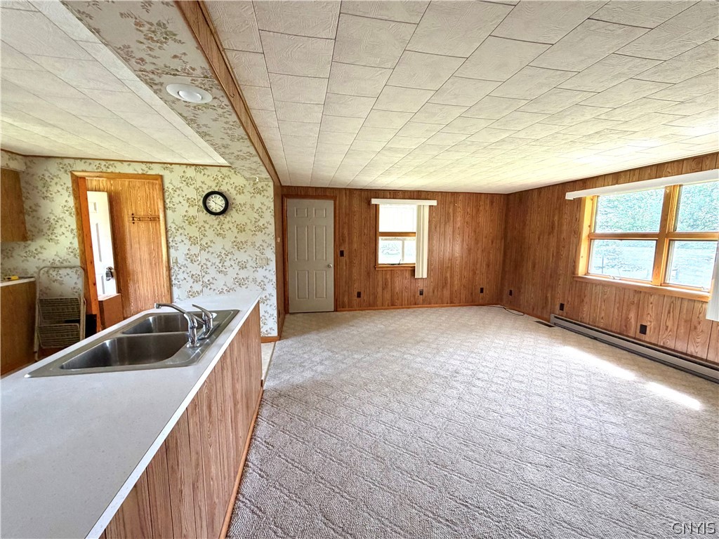2598 County Rte 6 Hammond, NY 13646 - Photo 23 of 26