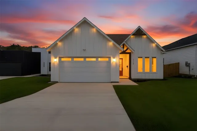 $375,000 | 1119 Riverwood Road, Dallas, TX 75217