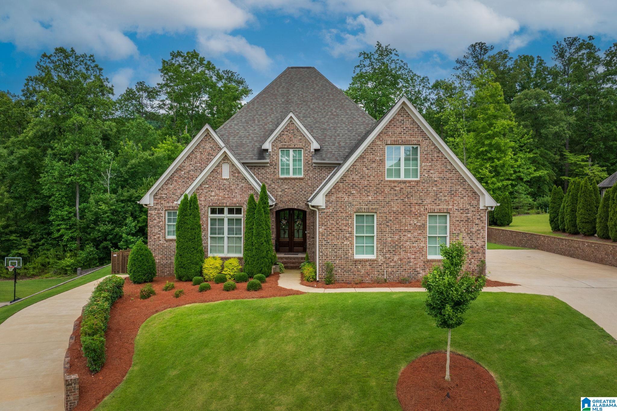 2000 Regency Way Birmingham, AL 35242 - Photo 2 of 66
