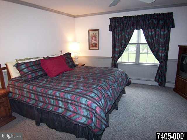 78 Dew Drop Road York, PA 17402 - Photo 11 of 25
