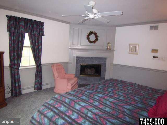 78 Dew Drop Road York, PA 17402 - Photo 12 of 25
