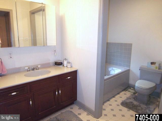 78 Dew Drop Road York, PA 17402 - Photo 13 of 25