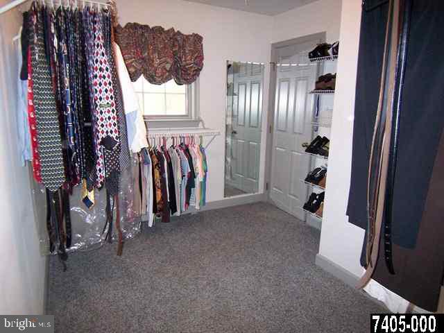 78 Dew Drop Road York, PA 17402 - Photo 14 of 25