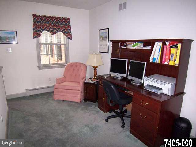 78 Dew Drop Road York, PA 17402 - Photo 15 of 25
